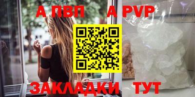 амф Бердск